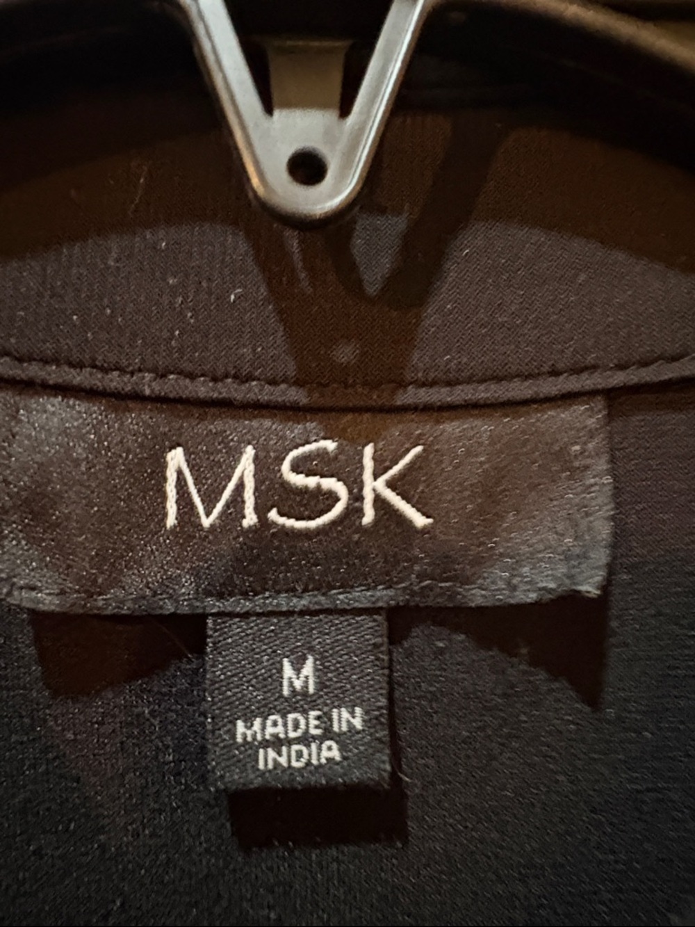 MSK LADIES DRESS 👗 - Picture 7 of 9